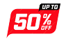 Discount Badge